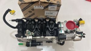 Emme Manifoldu Komple Egea 500X Renegade 1.0 Benzinli