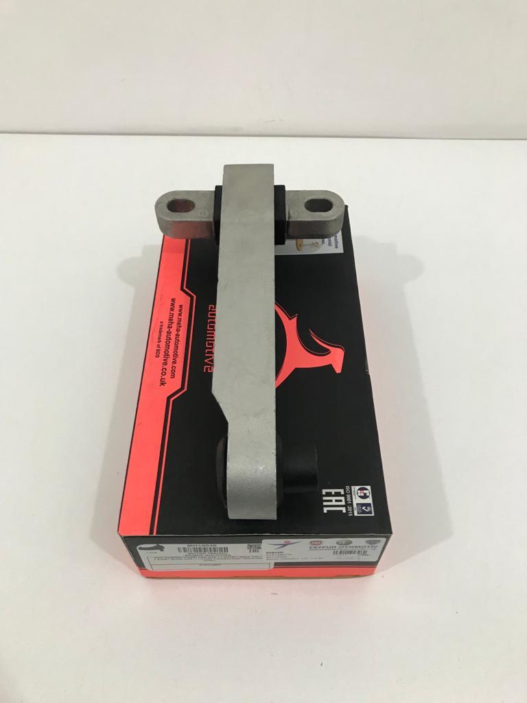 Şanzuman Takozu | Linea 1.4 8v