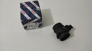Debimetre | Doblo Linea Grande Punto 1.3 Jtd