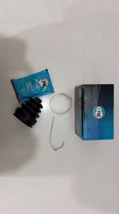 Aks Körüğü İç Palio Siena Albea Egea Grande Punto 1.2 1.4