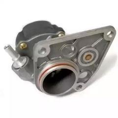 Vakum Pompası Scudo 1.9 Dizel Dw8