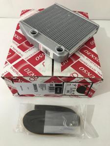 Kalorifer Radyatörü | Egea Punto Fiorino Linea Doblo (Orlingli)-Orijinal