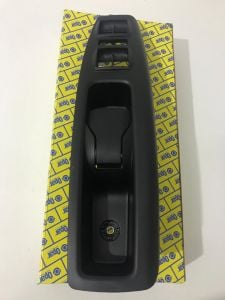 Ön Sol İç Açma Çerçeveli 4'Lü | Doblo 2009 2015