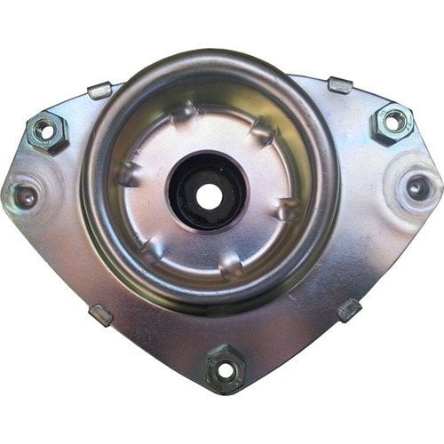 Ön Amortisör Takozu Sağ Tipo Tempra Alfa Romeo 145