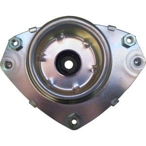 Ön Amortisör Takozu Sağ Tipo Tempra Alfa Romeo 145