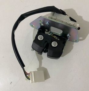 Bagaj Kilidi İç Tek Kapı Fiorino Lİnea