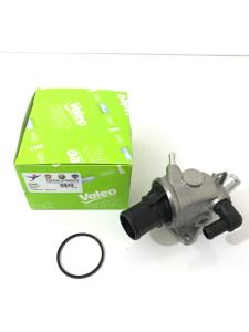 Termostat  | Alfa Romeo 156 2.0 16V