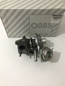 Turbo | Doblo Grande Punto Fiorino Euro 5