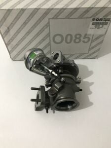 Turbo | Doblo Grande Punto Fiorino Euro 5