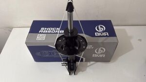 Ön Amortisör Linea 13  90 HP