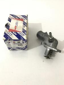 Termostat | Tempra Tipo  2.0 8V
