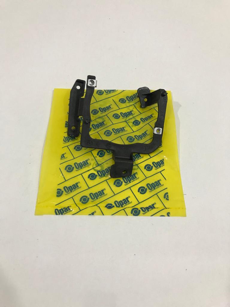 Sis Far Ayağı Sol | Fiorino 2016 Ve Sonrası Kısa Ayak