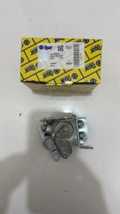 Kapı Kilidi Doğan Kartal Şahin Ön Sağ Eski Model