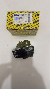 Kapı Kilidi Doğan Kartal Şahin Ön Sağ Eski Model