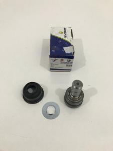 Ön Alt Rotil | Jeep Compass Patriot 2006 - 2015 Dodge Caliber 2007-2015