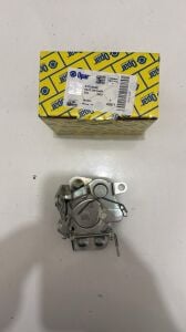 Kapı Kilidi Doğan Kartal Şahin Ön Sol Eski Model