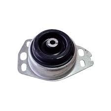 Motor Takozu Tipo Tempra Sol