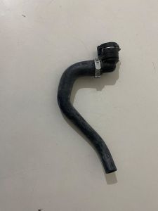 Egr Borusu Doblo Linea 1.6 Jtd