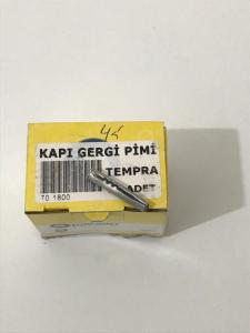 Kapı Gergi Pimi | Brava Bravo Marea Tipo Tempra