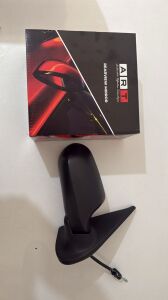 Dış Ayna Palio Manuel Sağ (2002-2011)