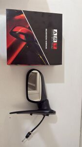 Dış Ayna Palio Manuel Sağ (2002-2011)