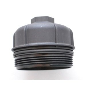 Yağ Filtre Kapağı Doblo Linea Egea 1.6 -2.0 Jtd