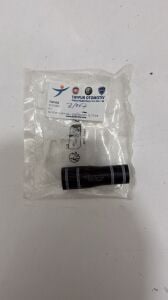 Su Pompa Hortumu Egea Doblo Fiorino 1.3 Euro 6