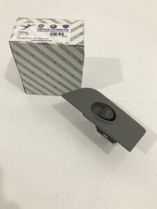 Arka Sol Cam Butonu | Multipla