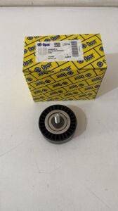 Alternatör Gergi Rulmanı Kütüklü | Egea 16 E-Trog Benzinli