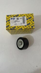 Alternatör Gergi Rulmanı Kütüklü | Egea 16 E-Trog Benzinli