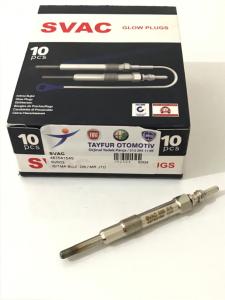 Isıtma Bujisi Doblo Marea 1.9 Jtd