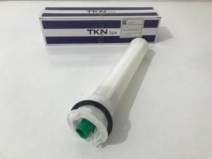 Depo Şamandırası | Tipo Tempra  1.4 1.6 2.0