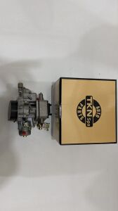 Karbüratör Doğan Kartal Şahin 1600