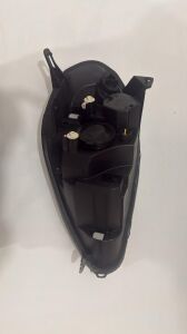 Far Grande Punto Sağ (Sarı Soket)