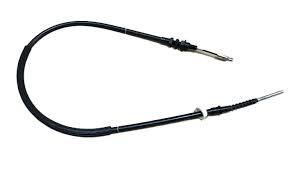 Debriyaj Teli Doğan Kartal Şahin Yeni Model