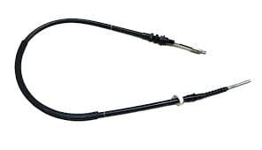 Debriyaj Teli Doğan Kartal Şahin Yeni Model