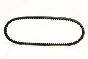 Klima Kayışı Tempra Tipo 2.0 12.5X850