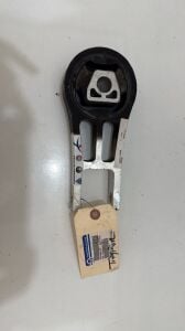 Motor Takozu Jeep Cherokee 2.0 MJTD 2014 Sonrası ( KL )