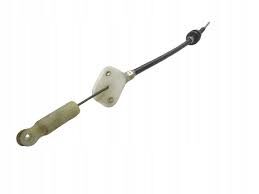 Debriyaj Teli Uno 70 68 CM PLASTİK KAFA