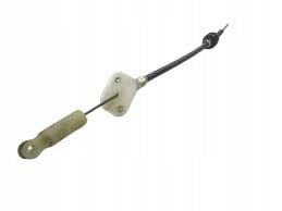 Debriyaj Teli Uno 70 68 CM PLASTİK KAFA