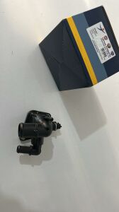 Termostat | Punto Evo Fiorino Egea Linea Doblo 2009 ve Sonrası 1.3Jtd Euro 5