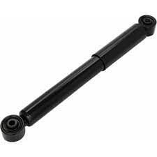 Arka Amortisör Alfa 156 1997-2005