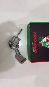 Yağ Pompası Tempra Tipo Uno Doğan Kartal Şahin Slx