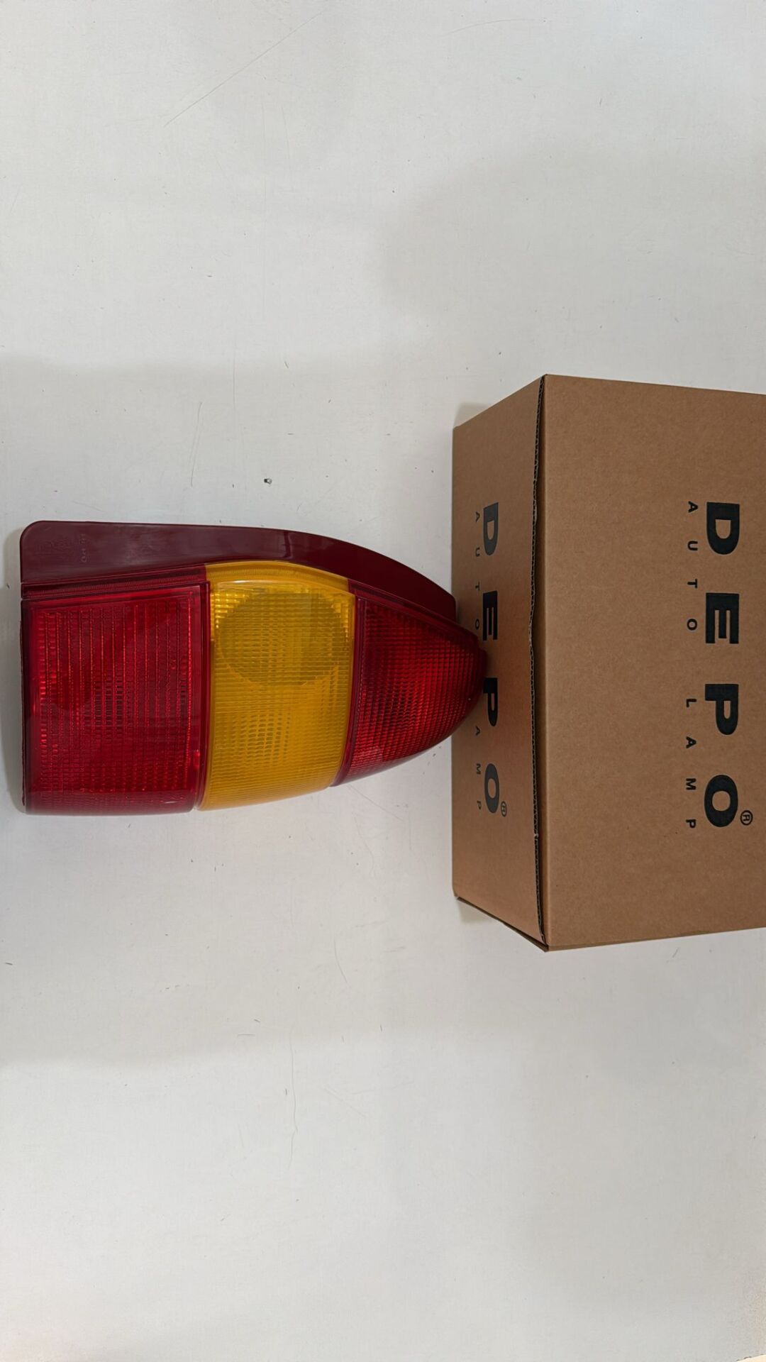 Stop Palio Siena Sw Sağ