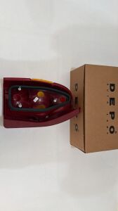 Stop Palio Siena Sw Sağ