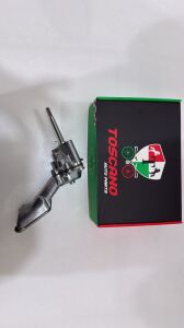 Yağ Pompası Tempra Tipo Uno Doğan Kartal Şahin Slx