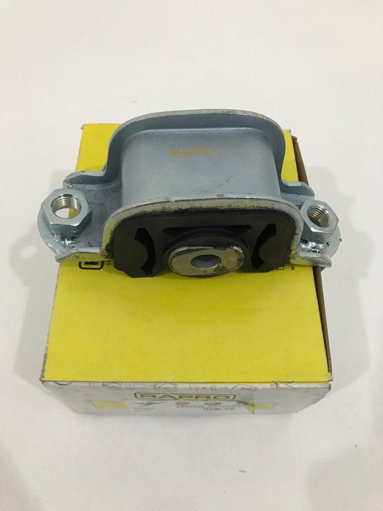 Motor Takozu Arka | Ducato 1994-2005