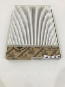 Polen Filitresi | Fiat GrandePunto