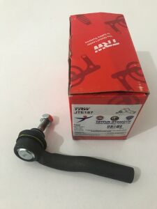 Sağ Rotbaşı | Tipo Tempra Bravo Stilo 145 155