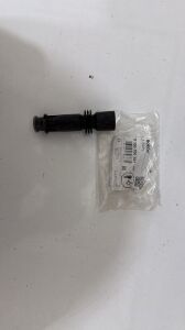 Ateşleme Bobin Kablosu 156- 147 16-20